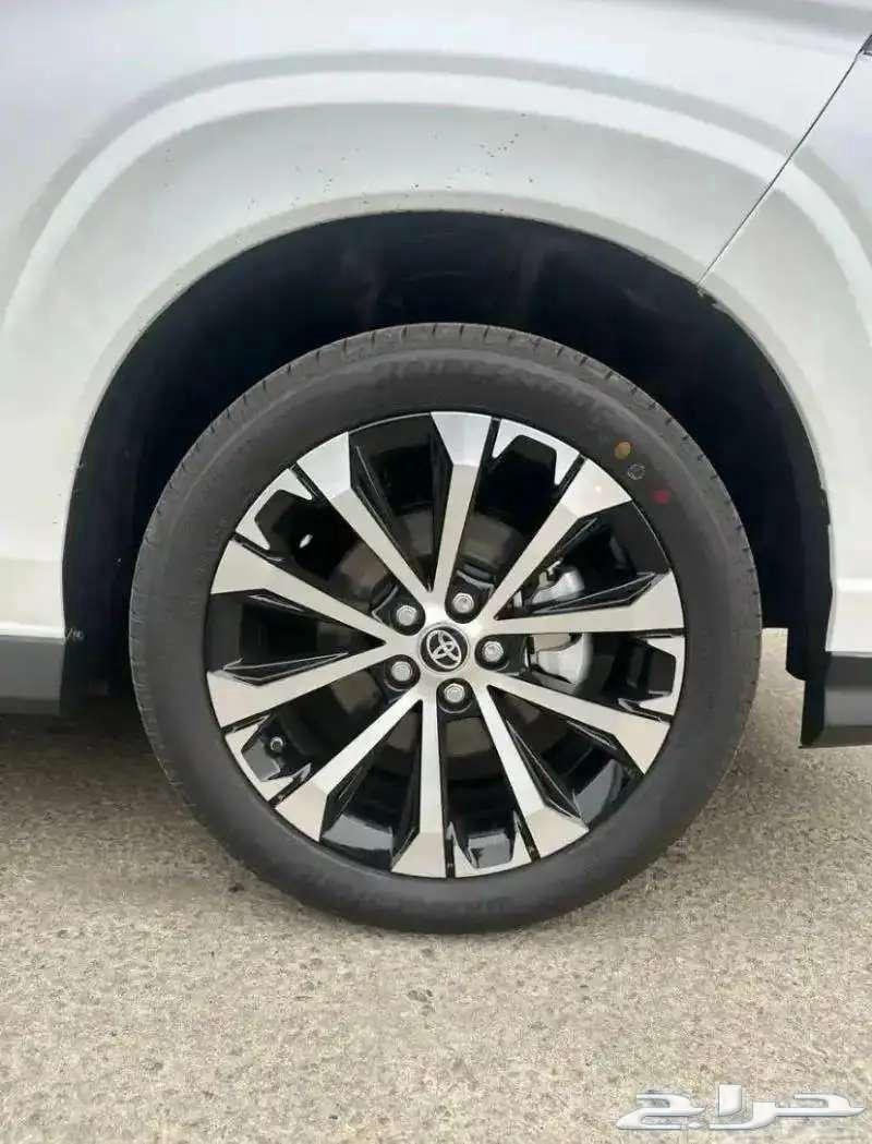 تويوتا فيلوز GLX موديل 2025 كاش واقساط اقل الاسعار64375422977026113