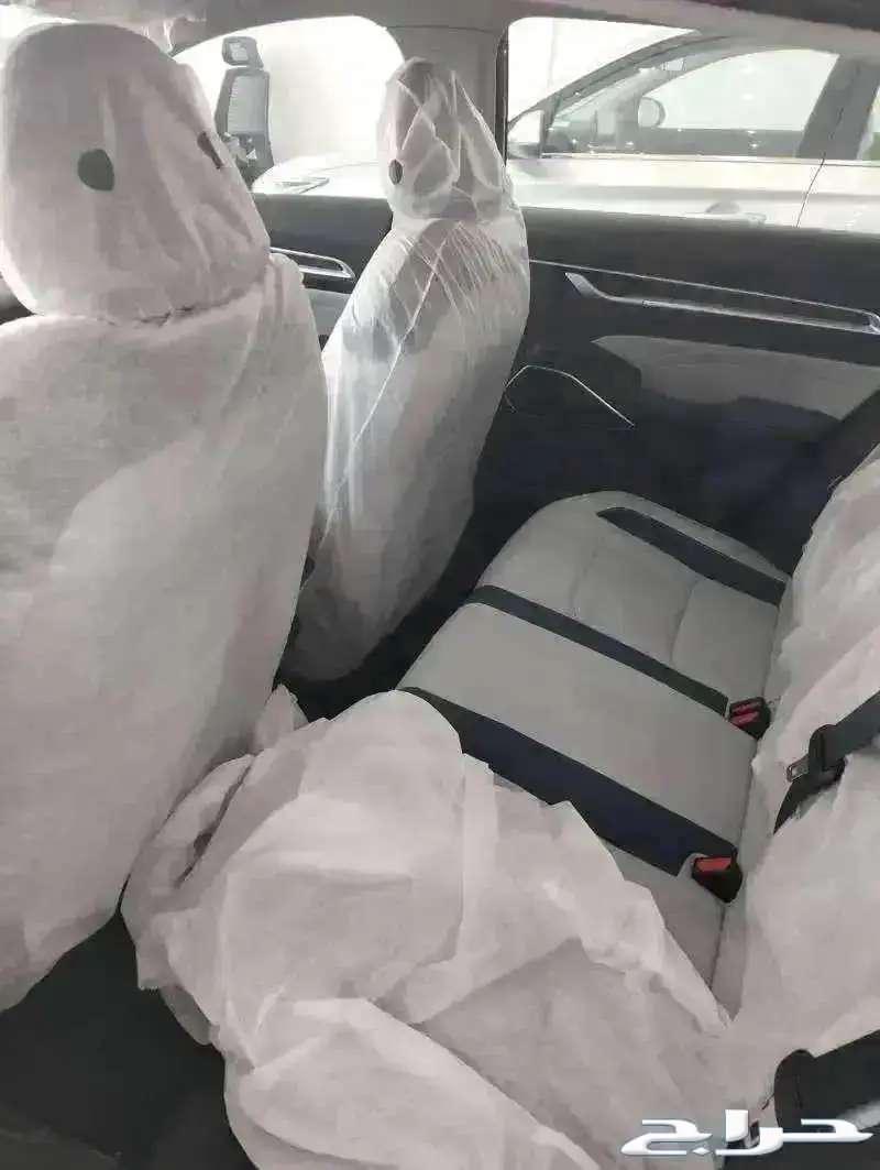 جيلي ام جراند 2025 اقل سعرفي السوق للكاش64380916045058112