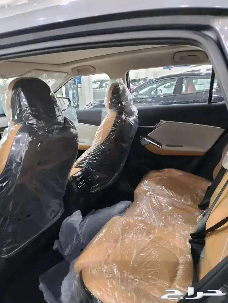 جاك امكو فل كامل 2025 اقل سعر واقوى عرض64381123206018112