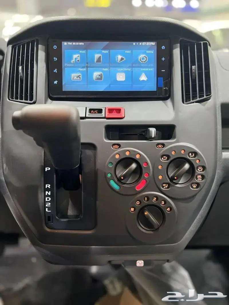 تويوتا لايت اس قير عادي 202564375693763457113