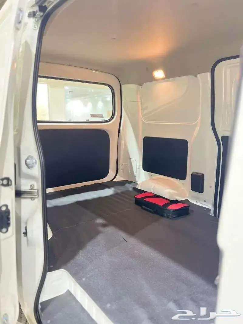 تويوتا لايت اس قير عادي 202564375693763457112