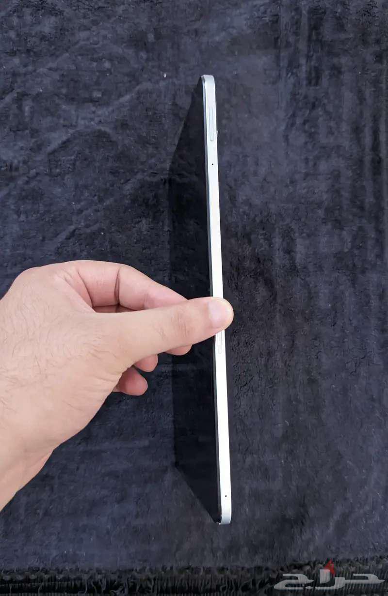 Pad 6 8GB RAM 256GB WiFi - Global Version64173862289665111