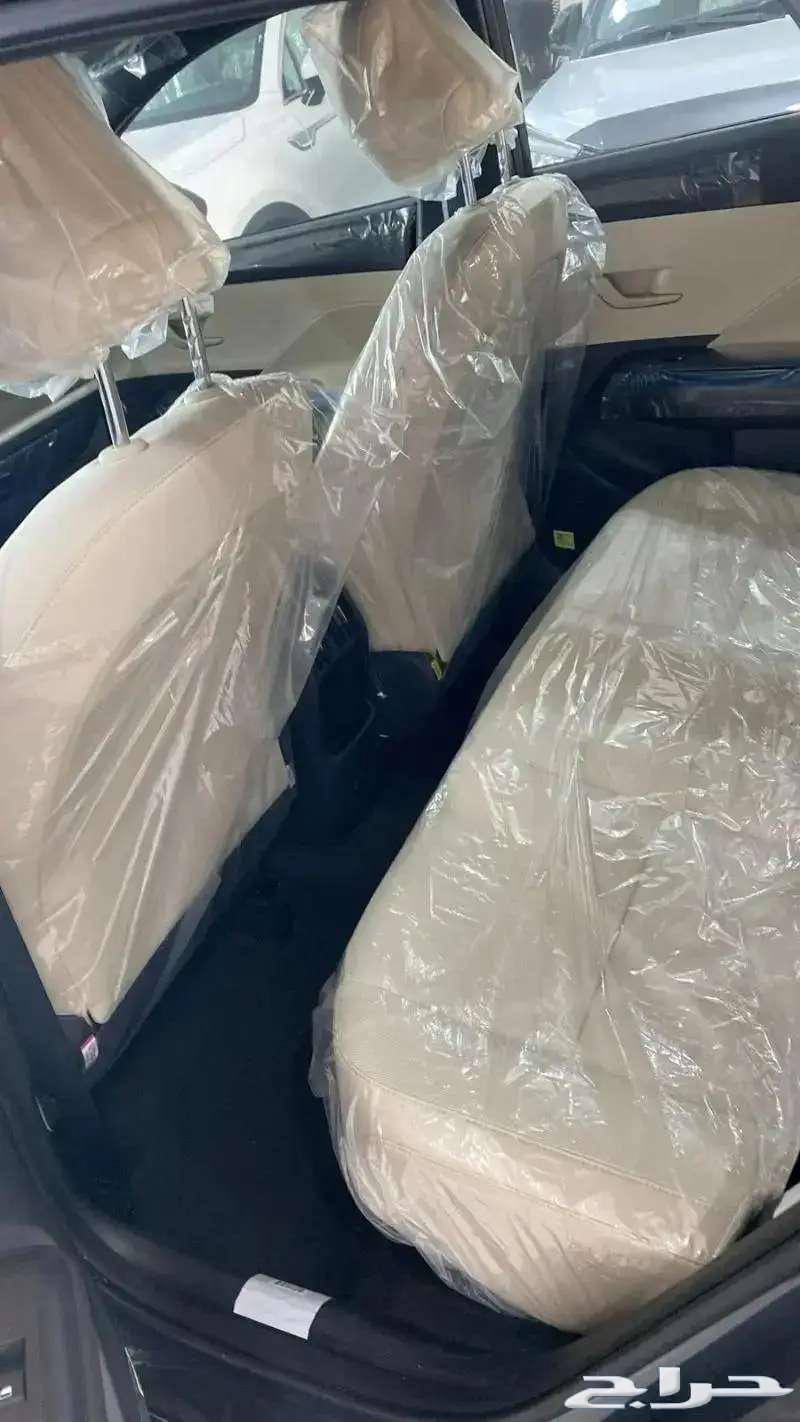 Kona Fleat and Smart Model 2025 Special and Unique Offer64378003345153113