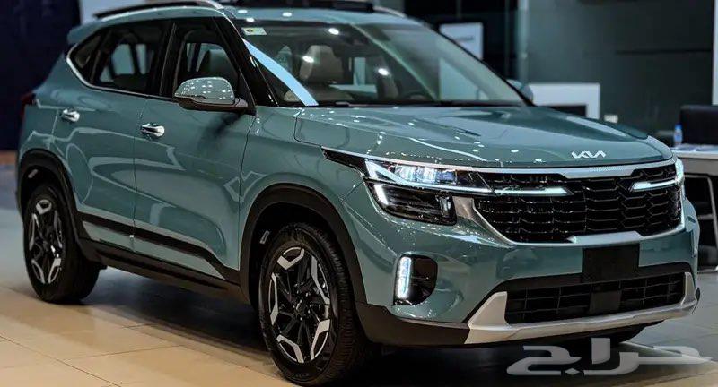 كيا سيلتوس 2025 عرض اليوم الوطني64382141630082111