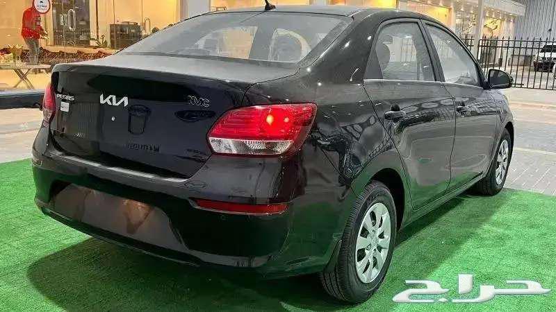 كيا بيجاس 2025 كاش وتمويل بنوك64375632909186114