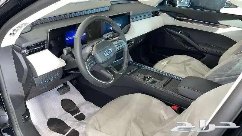 فورد تورس64377579534851111