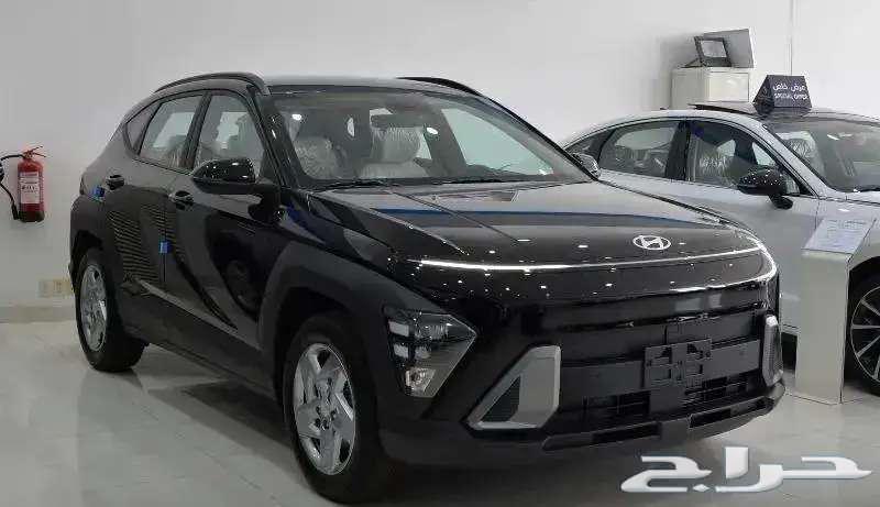 Kona Fleat and Smart Model 2025 Special and Unique Offer64378003345153110