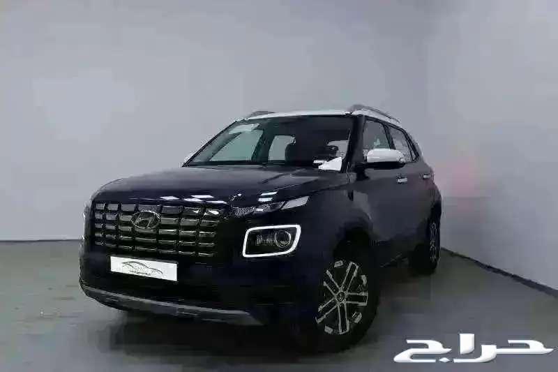 هيونداى فينو بريميوم 2024 فل كامل64376124598402112