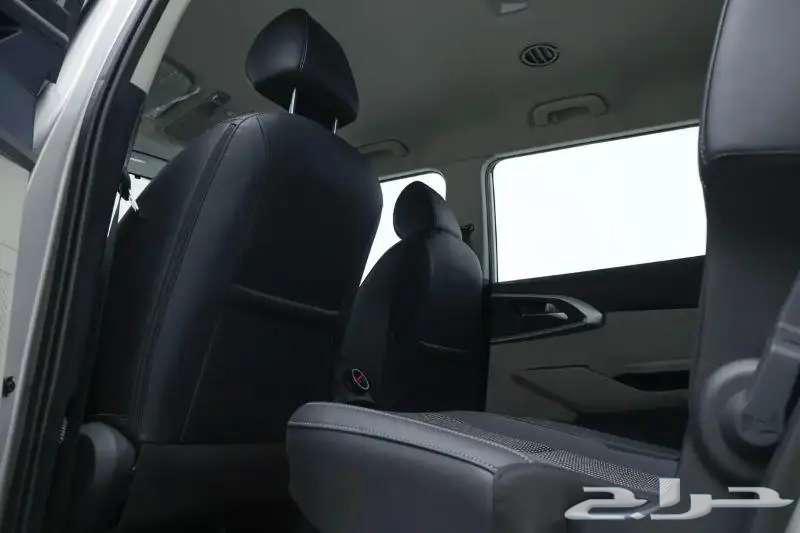 كيا كارينز ستاندر موديل 2025 عرض مميز64376929900674112