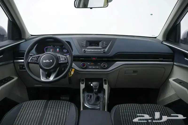 كيا كارينز ستاندر موديل 2025 عرض مميز64376929900674111