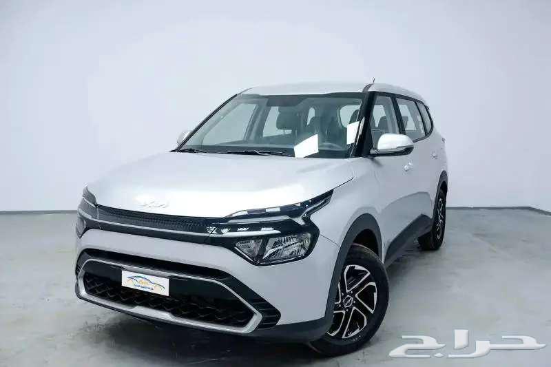 كيا كارينز ستاندر موديل 2025 عرض مميز64376929900674110