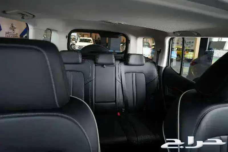 عرض خاص تانك 300 موديل 202564379384692994111