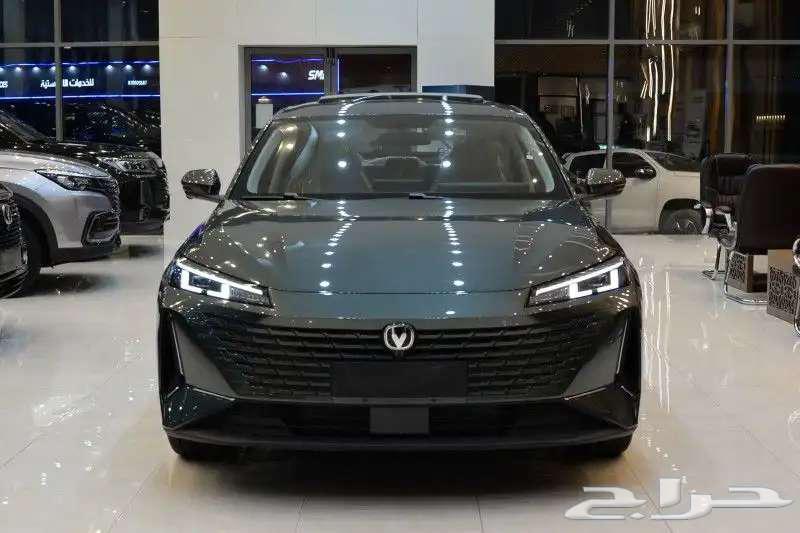 شنجان ايدو 2026 اقل سعر64383580581249110