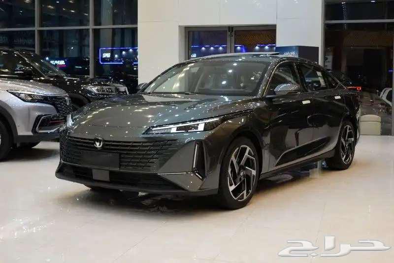 شنجان ايدو 2026 اقل سعر64383580581249111