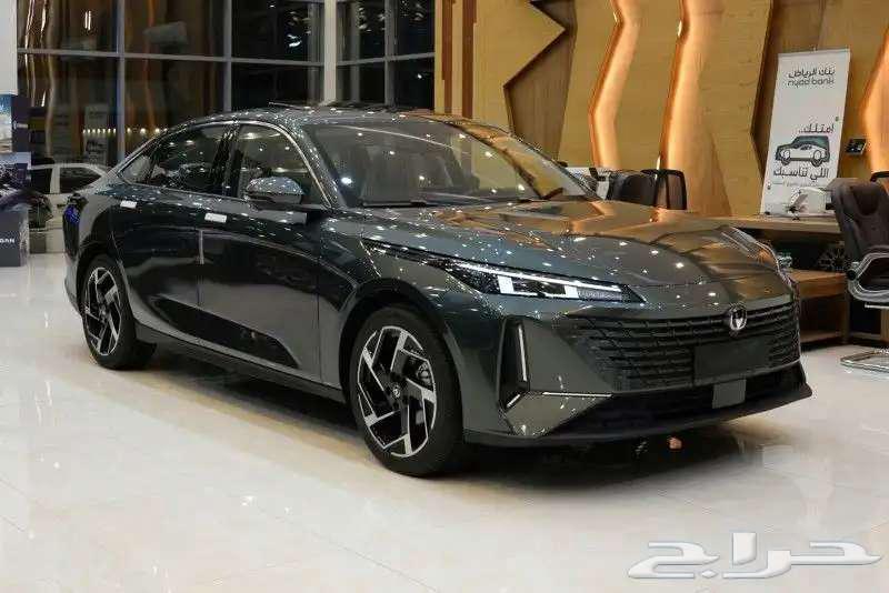 شنجان ايدو 2026 اقل سعر64383580581249112