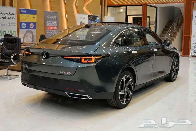 شنجان ايدو 2026 اقل سعر64383580581249113