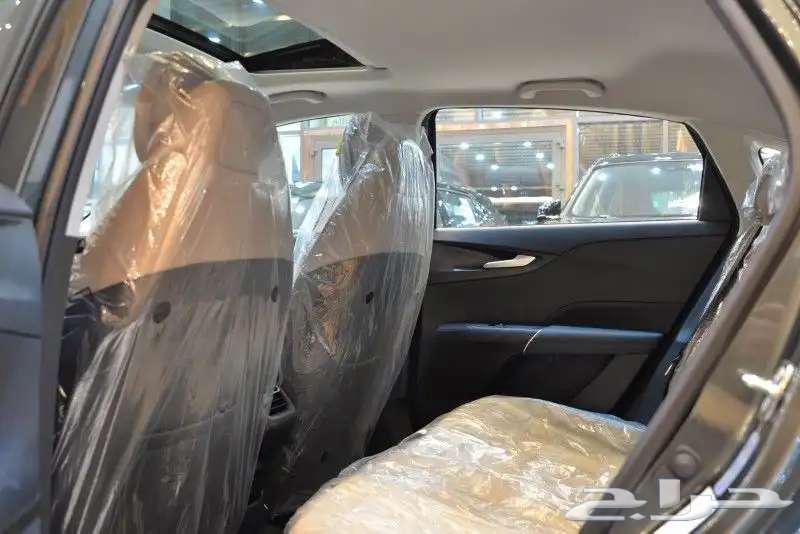 شنجان ايدو 2026 اقل سعر64383580581249114