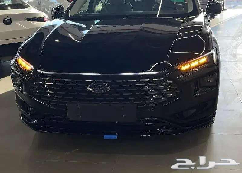 فورد تورس64377579534851112