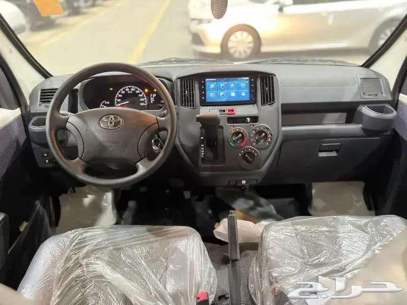 تويوتا لايت اس قير عادي 202564375693763457114