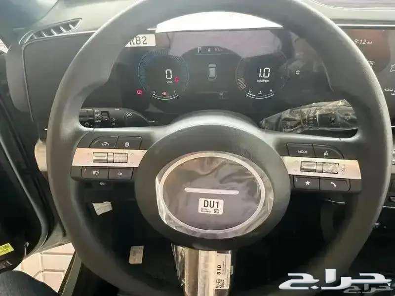 Kona Fleat and Smart Model 2025 Special and Unique Offer64378003345153111