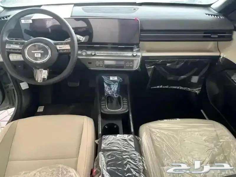 Kona Fleat and Smart Model 2025 Special and Unique Offer64378003345153114