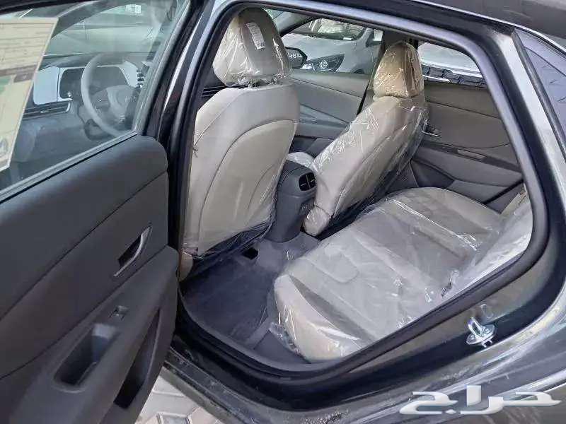 هيونداي النترا موديل 2026 كاش واقساط64380463322499113