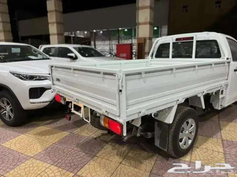 ايسوزو غماره جوانب موديل 2025 عرض مميز64378266570881111