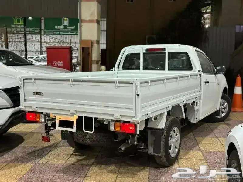 ايسوزو غماره جوانب موديل 2025 عرض مميز64378266570881113