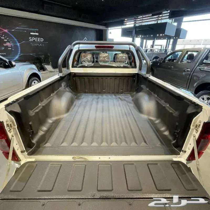 ونجل 7 دبل 202564375813396353111