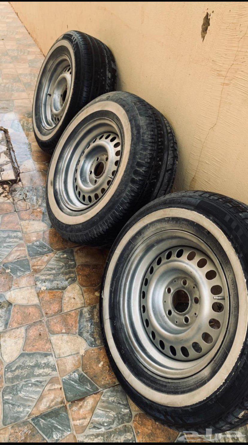 جنوط هايلكس 200164378992472451110