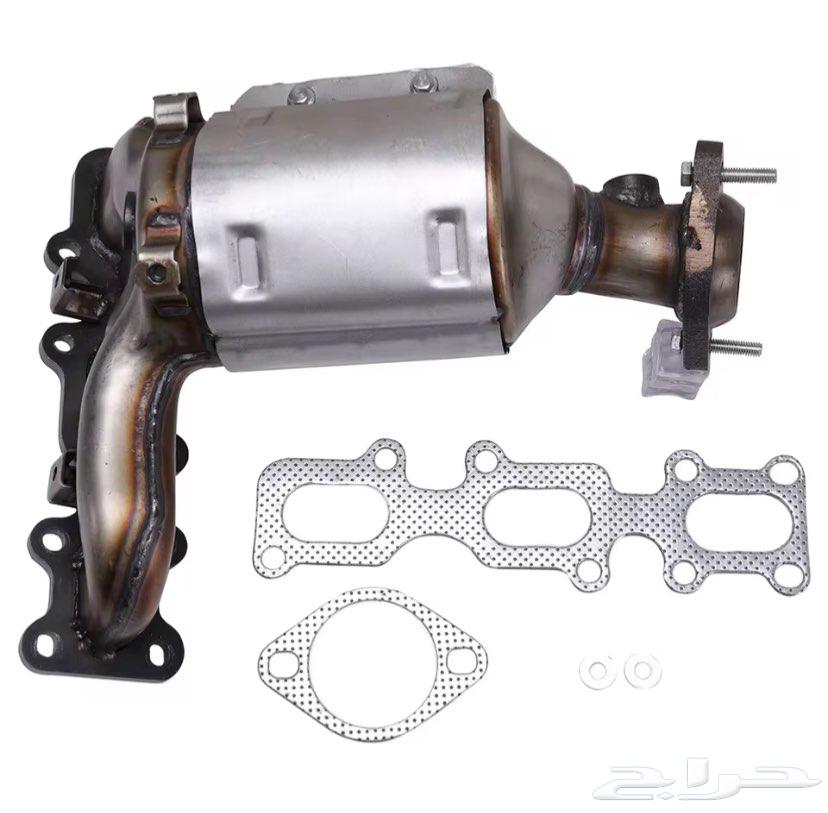 دبات تلوث فورد تورس64376109568642114