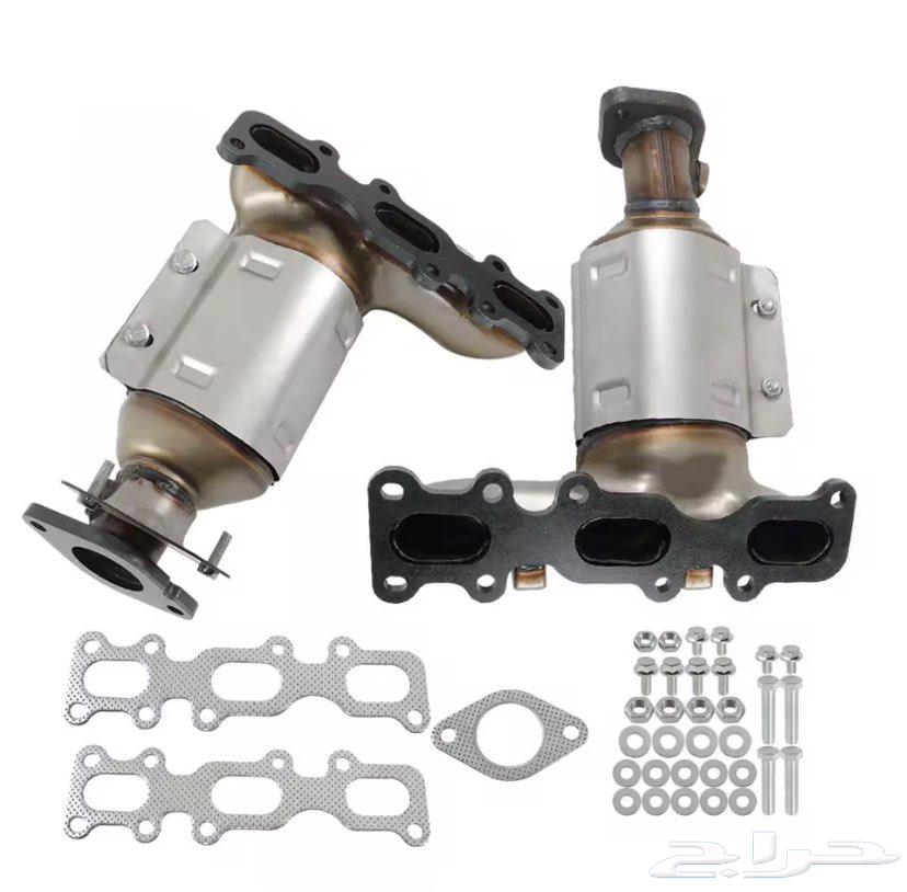 دبات تلوث فورد تورس64376109568642113