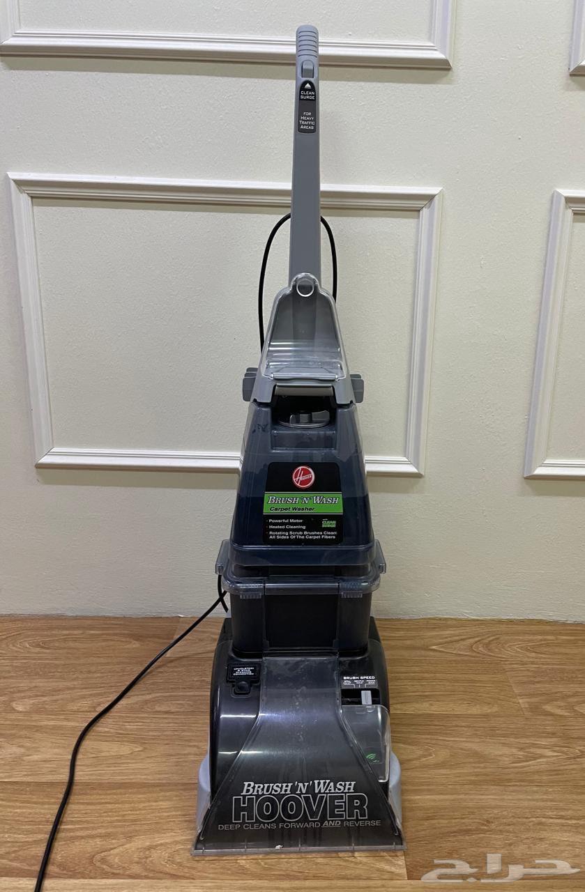 مكنسة غسيل سجاد للبيع64170798866818110