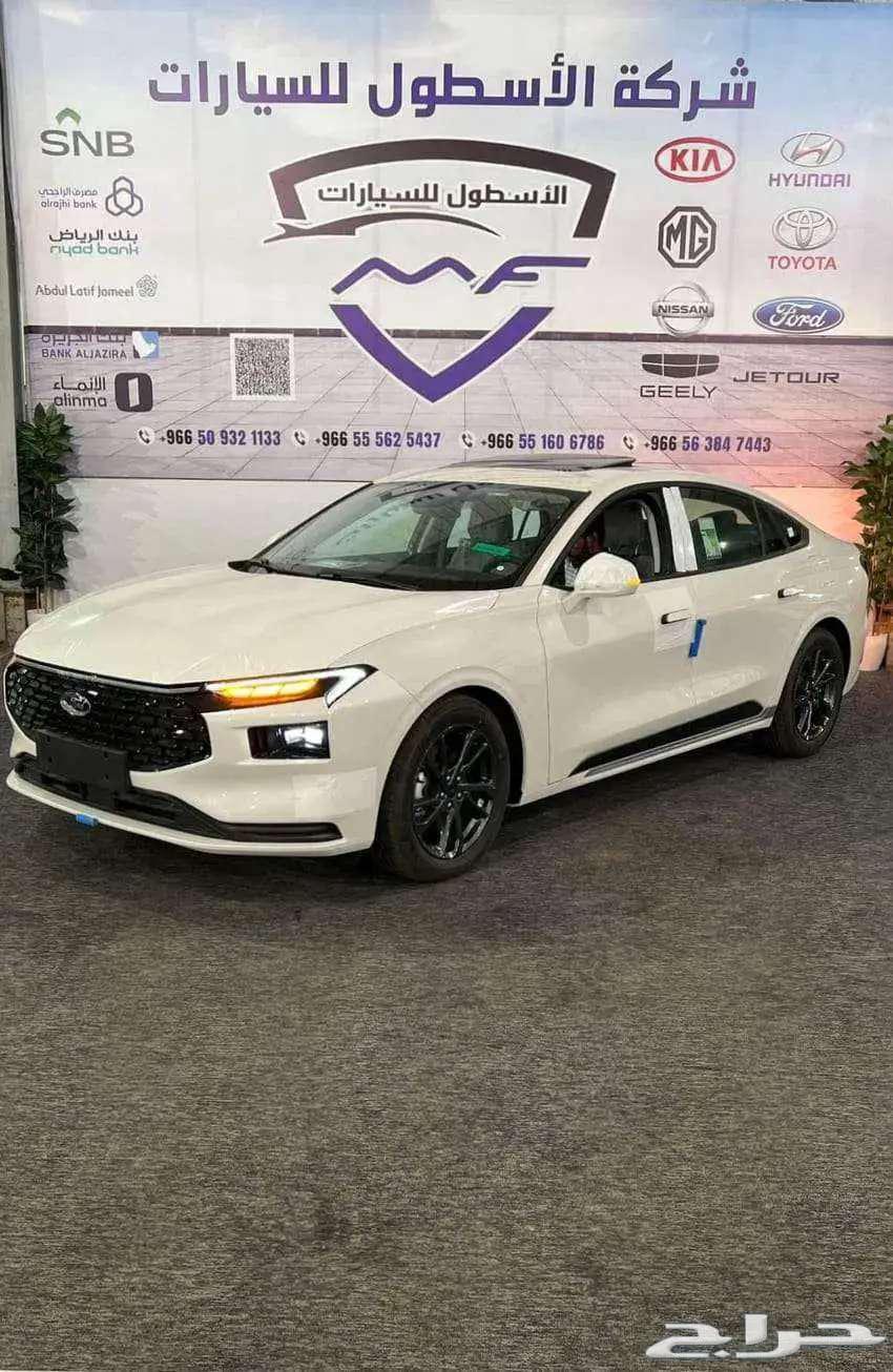 تورس تريند وامبيانتي موديل 2025كاش وتمويل اقل الاسعار64380492193025112