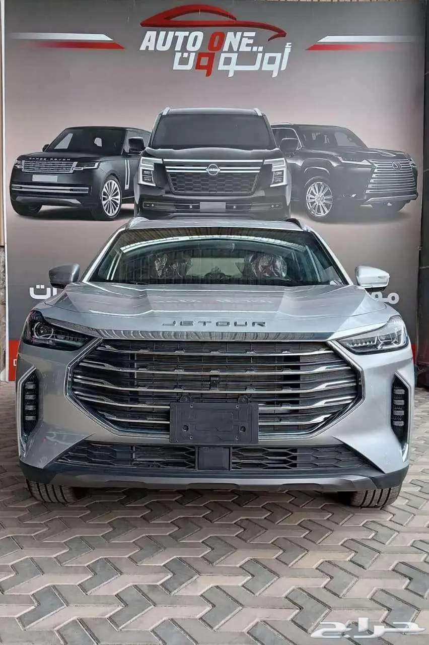 جيتور X70 بلس كمفورت 25 باسعار ولا اقوووي64381466481027111