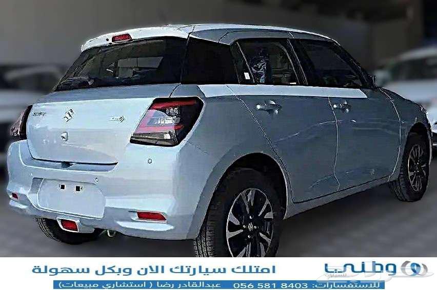 سوزوكي-سويفت-2025-جي الاكس64378716620673113