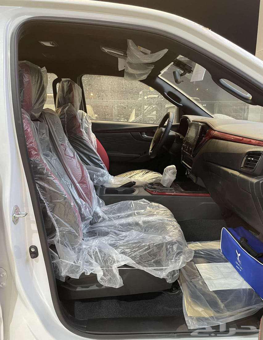 ايسوزو جي تي 2025 فل كامل الشكل الجديد اقساط جميع البنوك64379991327491114