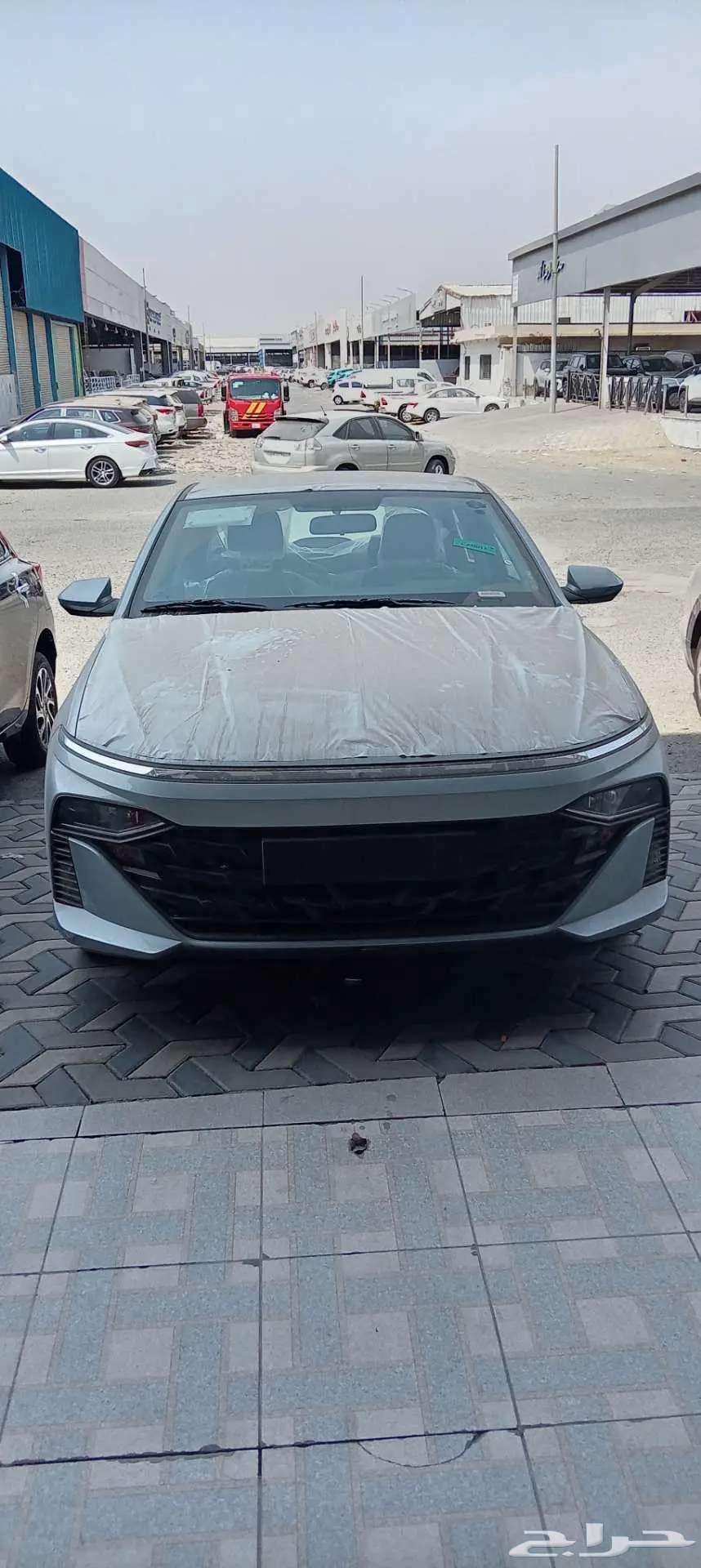 هيونداي اكسنت64379941702145114