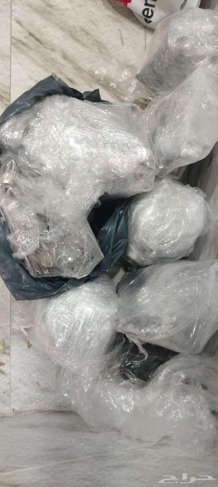 كمبروسر هوندا أكورد أصلي الوكاله من 2003_200764385105677441110