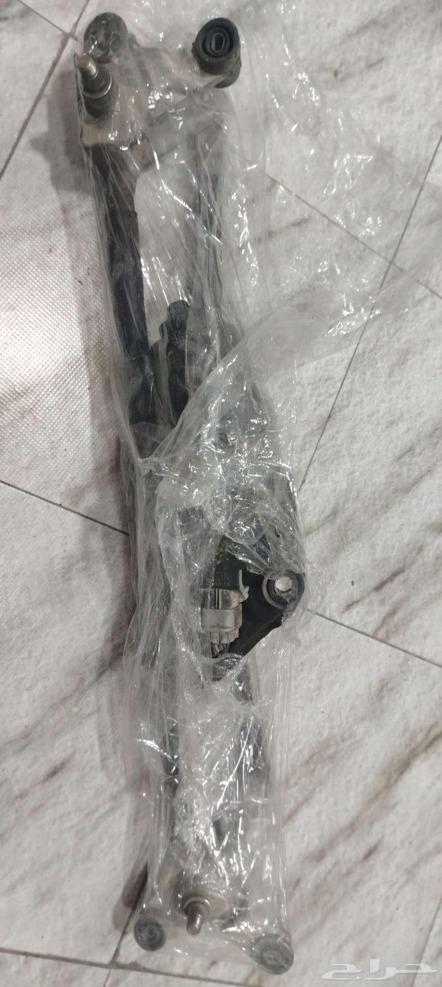 دينمو مساحات كامري أصلي الوكاله من 98_200264379370195201110