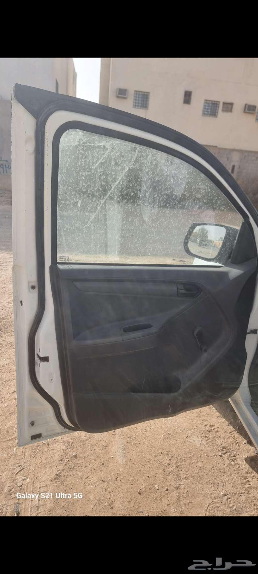 Isuzu Double Cab Don't Miss It64377033975938112