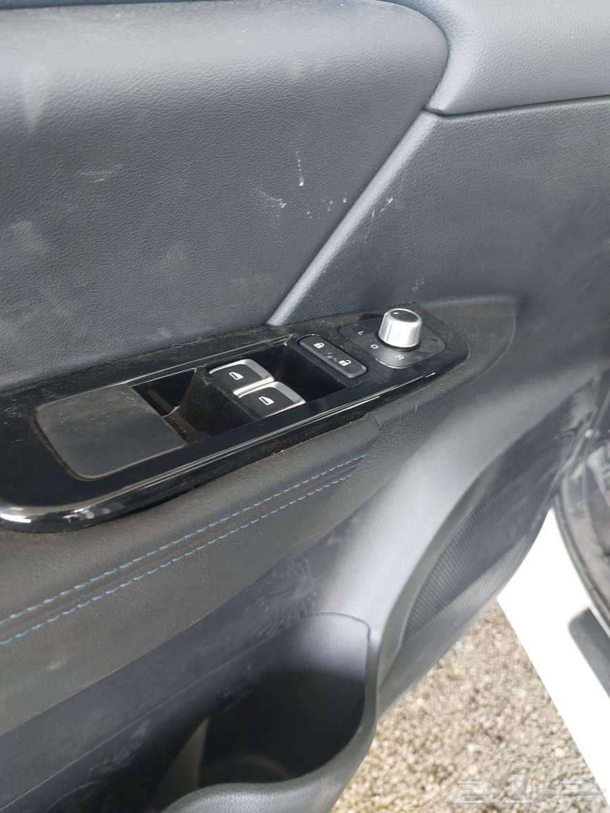 فوتون غماره جوانب ديزل بدون دبل قير عادي 2026 اقل سعر64376214936577114