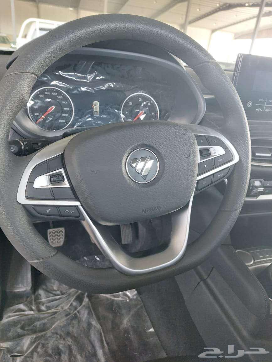 فوتون غماره جوانب ديزل بدون دبل قير عادي 2026 اقل سعر64376214936577113