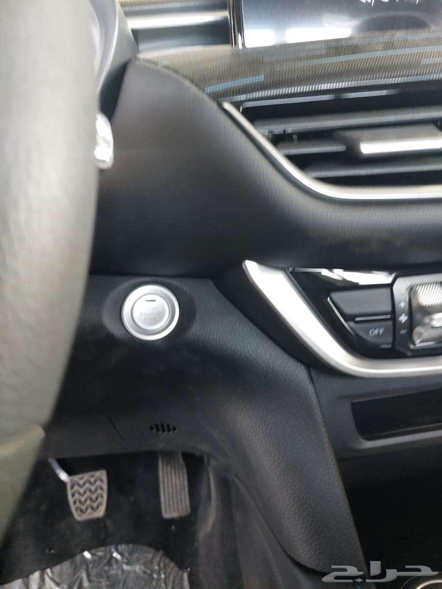 فوتون غماره جوانب ديزل بدون دبل قير عادي 2026 اقل سعر64376214936577112