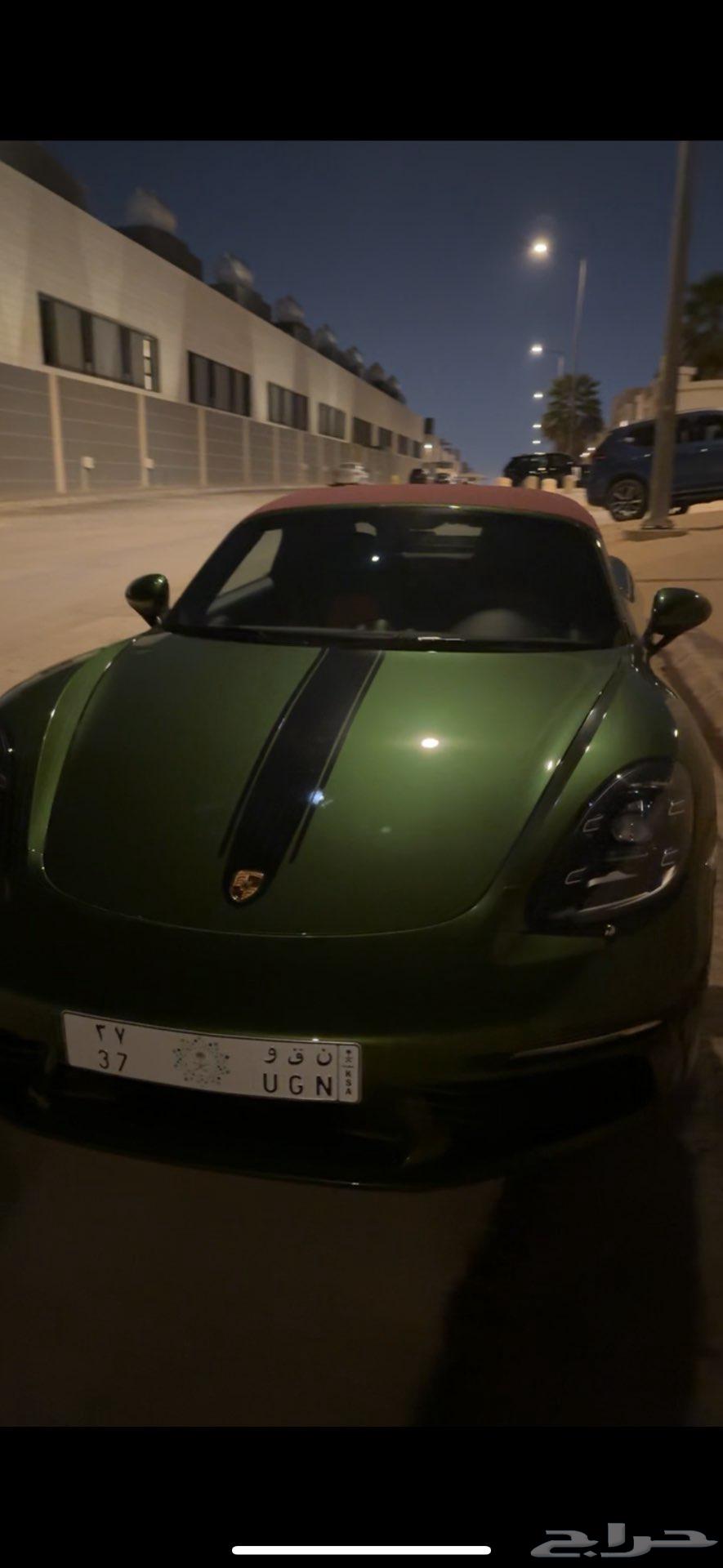 لوحة ن ق و 37 للبيع64375663334785110