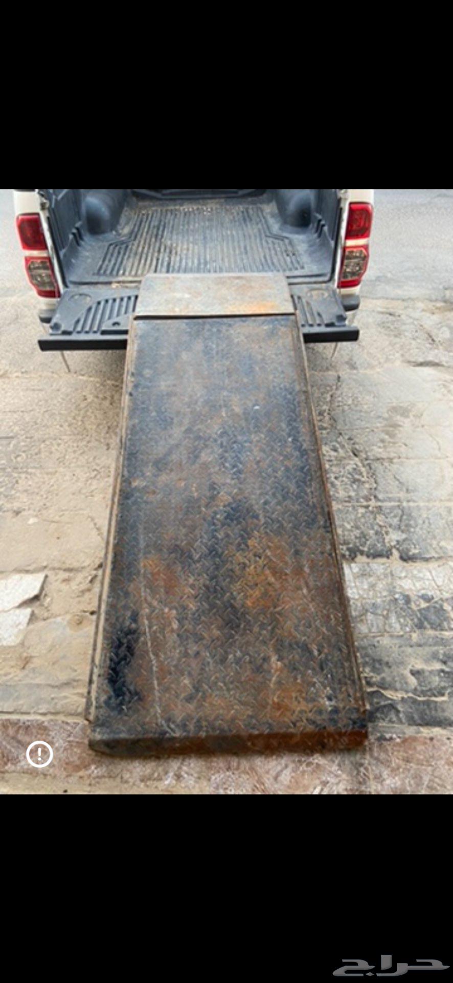 للبيع زحليقة أو صاجة64384952286337111