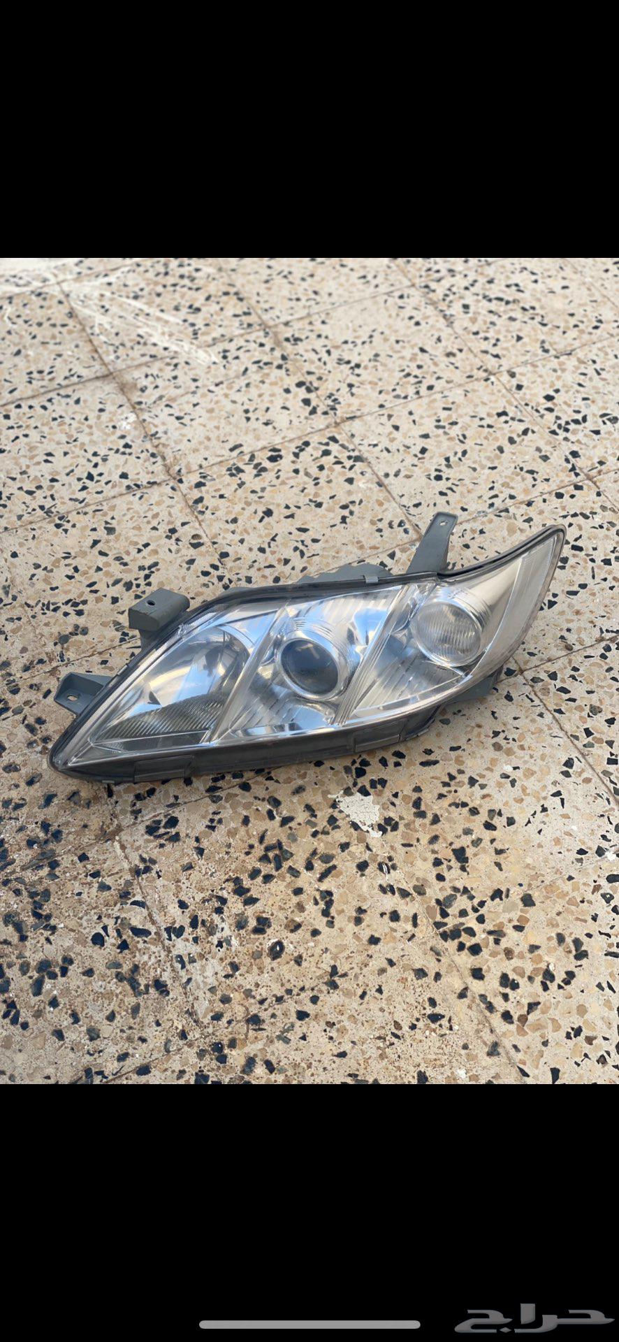 Camry64381480313985110