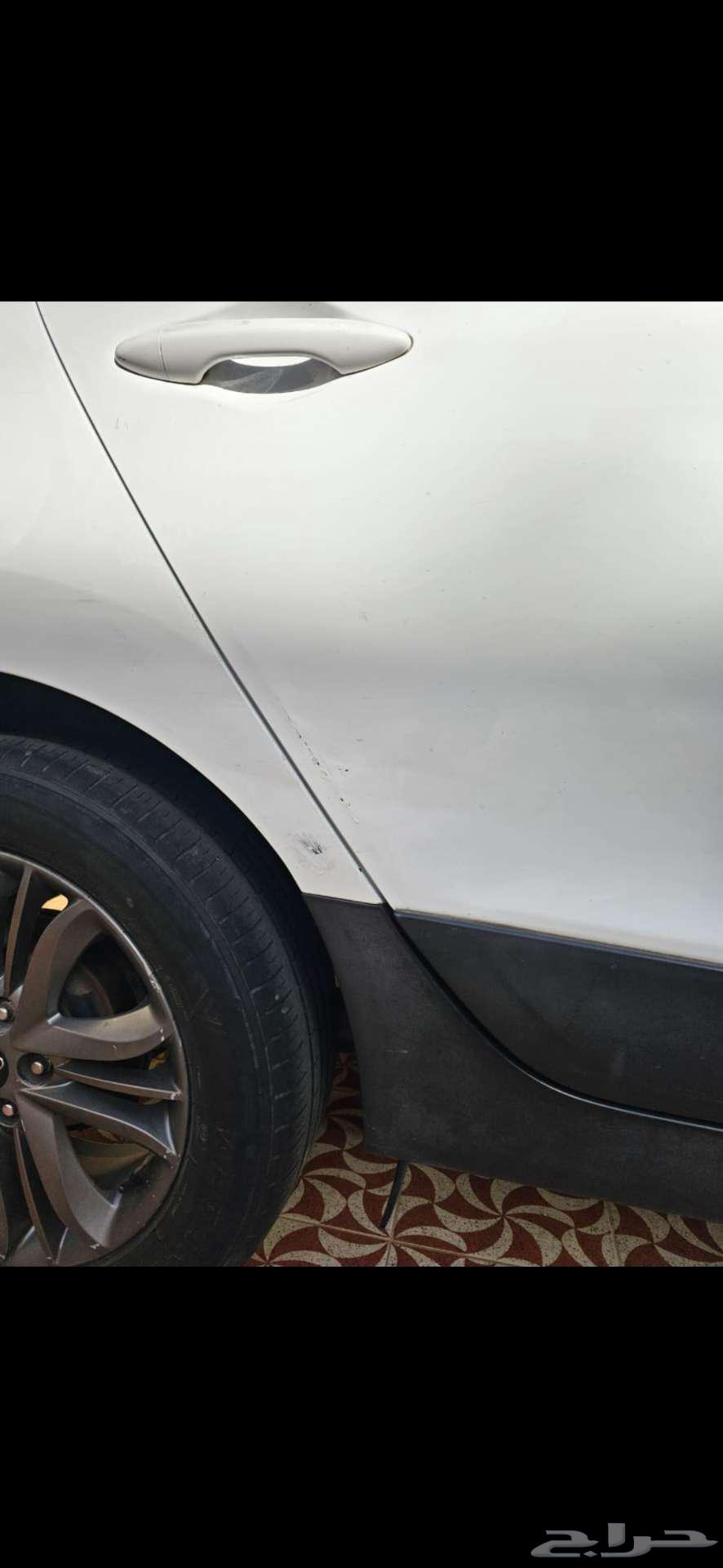 Tucson 2016 Full Option64383816224003112