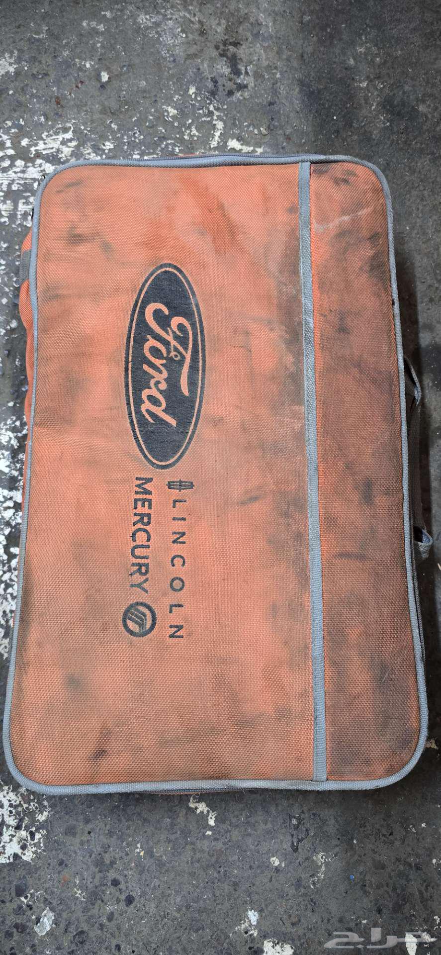 قطع فورد رخيصه64378527596931113