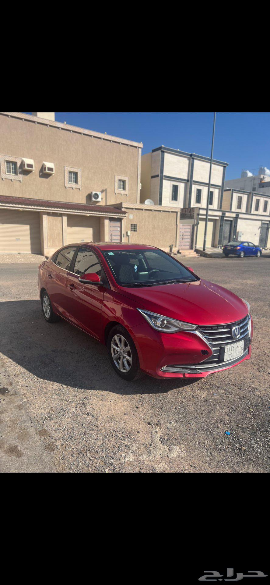 شانجان السفن64377004425603113